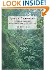 Species Coexistence: Ecological and Evolutionary Perspectives