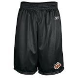 Baltimore Orioles Jimmy Mesh Short by Reebok
