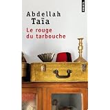 Détails sur le produit