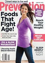 Prevention (1-year)