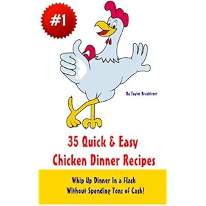 info kindle+freebie+fast