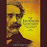 The Brothers Karamazov