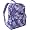 PurpleSkull