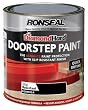 masonry paint