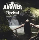 Revival [VINYL]