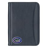 Florida Gators Classic Portfolio - NCAA College Athletics Fan Shop Accessories