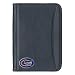 Florida Gators Classic Portfolio - NCAA College Athletics Fan Shop Accessories