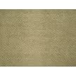 Chatham Chenille Inflatable Headboard - Sage (Full/Queen)