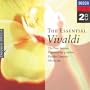The Essential Vivaldi