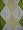 Corn_Lime_Ivory Diamonds
