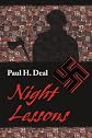Night Lessons