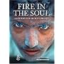 Fire in the Soul: 100 poems for human rights