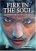 Fire in the Soul: 100 poems for human rights