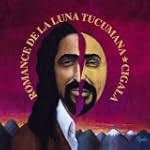 Romance De La Lluna Tucuma