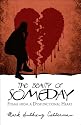 The Beauty of Someday: Poems from a Dysfunctional Heart