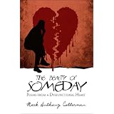 TheBeautyofSomeday:PoemsfromaDysfunctionalHeart