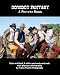 Cowboy Fantasy: A Picture Book