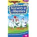 Rock 'N Learn:Nursery Rhymes [VHS]