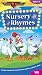  : Rock 'N Learn:Nursery Rhymes