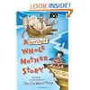 Another Whole Nother Story