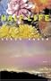 Half-Life: A Novel