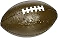 Planet Dog Orbee-Tuff Sport Dog Toys, Football