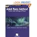 Hal Leonard Student Piano Library Adult Piano Method - Book 1/CD: Book/CD Pack