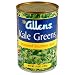Search : Allens, Greens Kale Chopped, 14-Ounce (24 Pack)