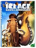 Ice Age: Dawn of the Dinosaurs