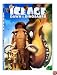 Ice Age: Dawn of the Dinosaurs