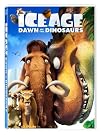 Ice Age: Dawn...