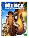 Ice Age
