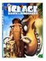 Ice Age: Dawn of the Dinosaurs