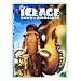 Ice Age: Dawn of the Dinosaurs