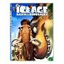 Ice Age: Dawn of the Dinosaurs
