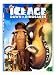 Ice Age: Dawn of the Dinosaurs