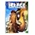 Ice Age: Dawn of the Dinosaurs