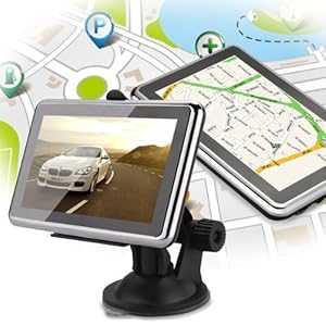 Lowest price for  E-PLAZA 4