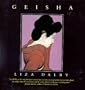 Geisha
