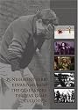 The Cinema of Peter Watkins 5-DISC BOX SET