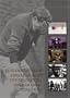The Cinema of Peter Watkins 5-DISC BOX SET