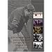 The Cinema of Peter Watkins 5-DISC BOX SET