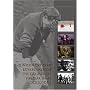 The Cinema of Peter Watkins 5-DISC BOX SET