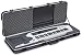 SKB Hardshell Case for Roland AX-Synth Shoulder Synthesizer with TSA Latches and Over-molded Handle