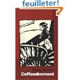 D�tails sur le produit