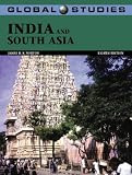 Global Studies: India and South Asia (Global Studies India and South Asia)