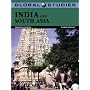 Global Studies: India and South Asia (Global Studies India and South Asia)