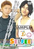 SELFEE vol.1 �Ϥ���Ƥθ������ʥˡ� / RAINBOW PICTURES-ANGEL