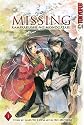 Missing -Kamikakushi no Monogatari- Volume 1