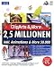 Computer Software : 2,5 Million Cliparts & More